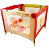 Tarc de joaca pentru copii summer  baby mix 8005ac