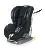 Viaggio sicuro isofix negru cam s157-153