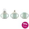 Canuta antrenament evolution - bpa free beaba b913190