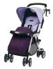 Carucior aria completo peg perego peg