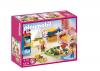 Dolls House DORMITORUL COPIILOR CASEI DE PAPUSI Playmobil PM5333 B3902312