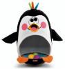 Jucarie gonflabila pinguin fisher price m4046