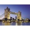 Puzzle 1500 piese - tower bridge - 31983 clementoni cl31983 b3907276