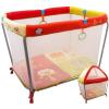 Tarc de joaca pentru copii Mosquito Baby Mix BMP5C