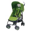 Carucior peg perego pliko mini peg