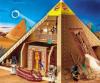 Piramida Egyptians Playmobil PM4240 B390314