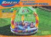 Piscina stropitoare banzai banz001455