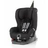 Scaun britax romer isofix safefix plus tt trendline