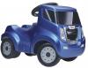 Camion albastru Ferbedo 054061 B33085