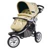 Carucior gt 3 peg perego peg perego pp14