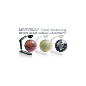 Glob Care Leviteaza Space Mission Globe Fascinations LEVGSMA