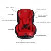 Scaun auto Tojo Red BabyGo 2103 B3101403