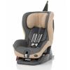 Scaun Britax Romer Isofix Safefix plus TT HighLine 2011 Britax 2000001894