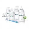 Set biberoane PP Avent Airflex Philips Avent SCD271/00