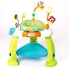 Bounce Bounce Baby - Refresh Bright Starts 9029