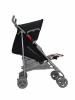 Carucior Urban Buggy5 X-Adventure 00831 B32044