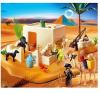 Egyptians - Mormant cu comori Playmobil PM4246 B390316