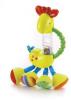 Girafa zornaitoare fisher price l0514 b3901588