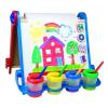 Sevalet magnetic pentru masa alex25e alex toys