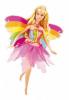 Barbie fairytopia - elina dvd barbie l3903 b390858