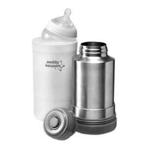 Incalzitor de biberoane pentru calatorii Tomme Tippee 42300071