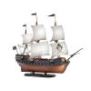 Pirate ship easykit revell rv6850 b3907625