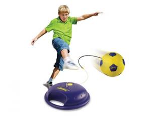 Reflex soccer Swingball 7226