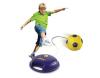 Reflex soccer Swingball 7226