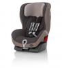 ROMER KING plus 2012 TRENDLINE Greta  Britax 2000001786