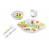 Set de masa Hippo calator BabyMoov A005501