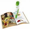 Sistem de citire tag leapfrog leap20405 b390987