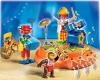 Trupa circului playmobil pm4231 b3903