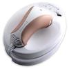 Epilator REMINGTON IPL6000