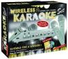 Karaoke wireless dp specials bv dp103 b3901302