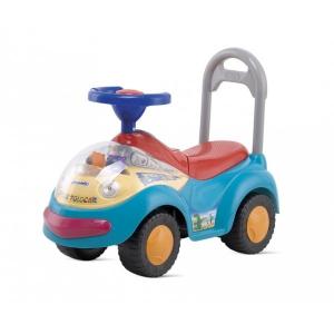 Masinuta Space Turqoise Chipolino ROCSC00013T