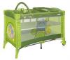 Pat metalic arena 2 plus green hippo bertoni 1008013