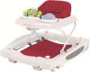 Premergator Balancelle Bebe Confort 2794 B3401448