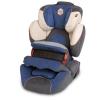 Scaun auto kiddy infinity pro classic blue kiddy