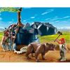 Urs si vanatori playmobil pm5103