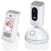 Videointerfon cu conectare la patut babyviewer 4400 topcom ks-4244