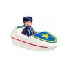 1.2.3 VEHICULUL PAZEI DE COASTA Playmobil PM6720 B3907064