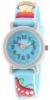 Ceas de mana pentru copii, aviator baby watch mfw770 b36046