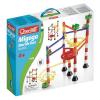 Migoga Marble Run Vortis Quercetti Q6538