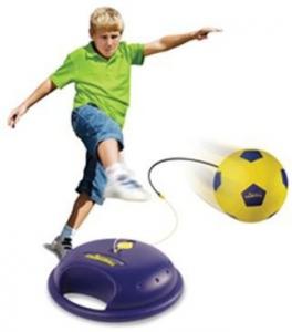 Reflex soccer Swingball 7226 B33035