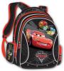 Rucsac disney cars 2 team london dp