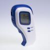 Termometru cu infrarosii fara atingere Scala NT1 B300162