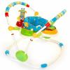 Centru de activitate cute critters activity jumper