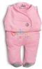 Costumas bliss pink kiddy 41 605 bb- 022 b36020