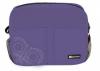 Geanta de carucior Violet Urban Bertoni 1004008 1145