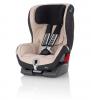 ROMER KING plus 2012 TRENDLINE Sophie  Britax 2000005662